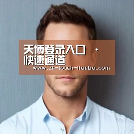 李律师(图1)