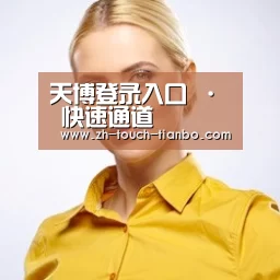 陈律师(图1)