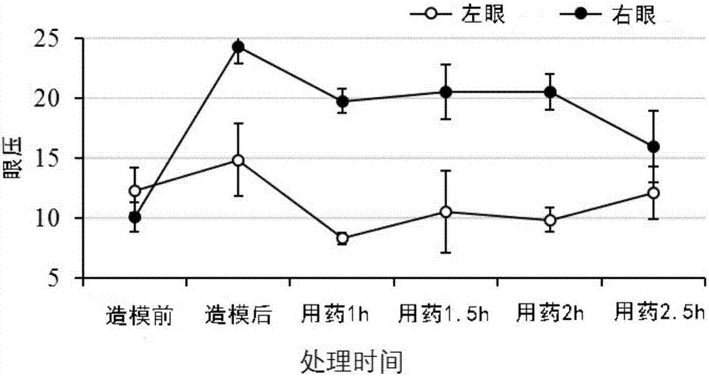 天博体育官网网址-
李诞、杨笠央视网直播间玩转国货 开启8090“回忆杀”(图2) 天博体育