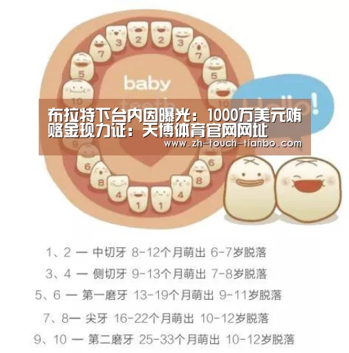 布拉特下台内因曝光:1000万美元贿赂金现力证:天博体育官网网址(图1) 天博体育手机版