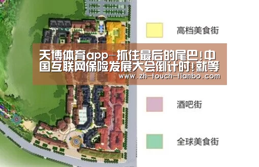 天博体育app-抓住最后的尾巴!中国互联网保险发展大会倒计时!就等你来!(图1) 天博体育app